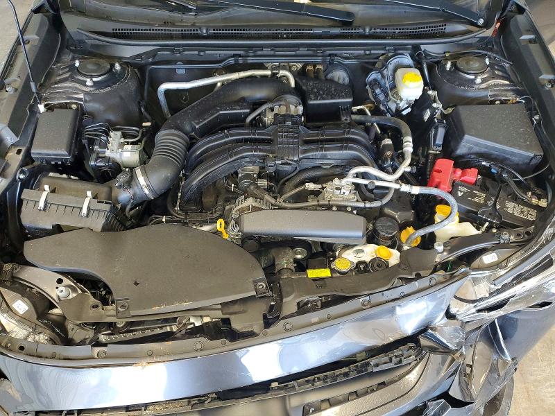 Продажа на аукционе авто 2023 Subaru Legacy, vin: 4S3BWAF6XP3005868, номер лота: 57658736