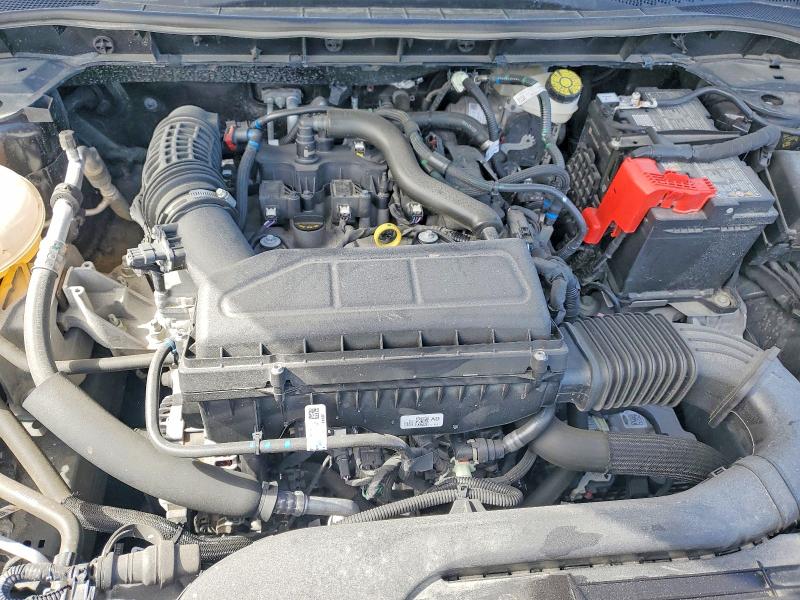 Aukcja sprzedaży 2025 Ford Escape, vin: 1FMCU9GN2SUA92209, numer aukcji: 53701616