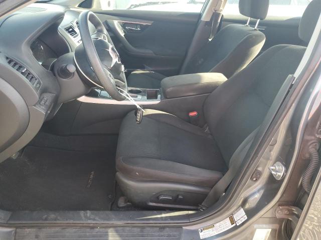 Aukcja sprzedaży 2014 Nissan Altima, vin: 1N4AL3AP0EC201434, numer aukcji: 56595396