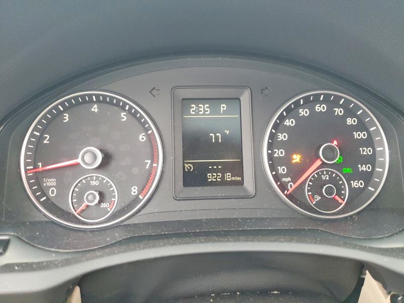 2010 Volkswagen Jetta მანქანა იყიდება აუქციონზე, vin: 3VWRX7AJ8AM041961, აუქციონის ნომერი: 59543956