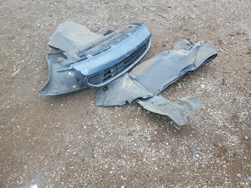 Продажа на аукционе авто 2012 Ford Fusion, vin: 3FAHP0HA2CR126656, номер лота: 58091956