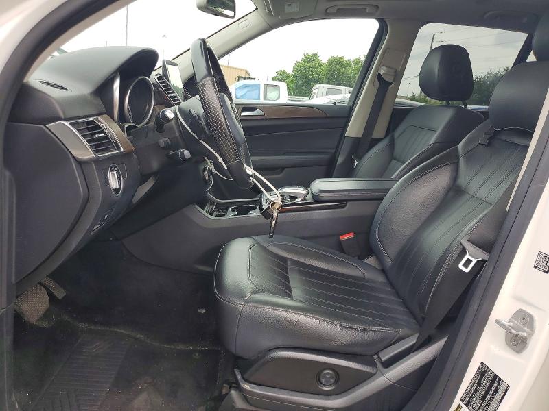Aukcja sprzedaży 2016 Mercedes-benz Gle, vin: 4JGDA5HB0GA626763, numer aukcji: 57006126