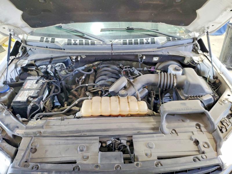 Продажа на аукционе авто 2018 Ford F150, vin: 1FTEX1C58JKC77967, номер лота: 55977226
