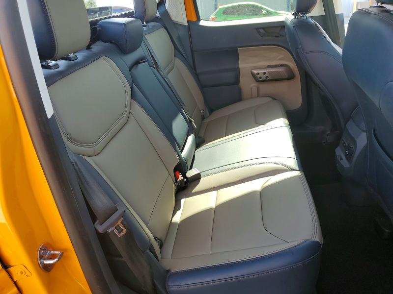 Продаж на аукціоні авто 2026 Ford Maverick, vin: 3FTTW8S39TRA00147, номер лоту: 85990755