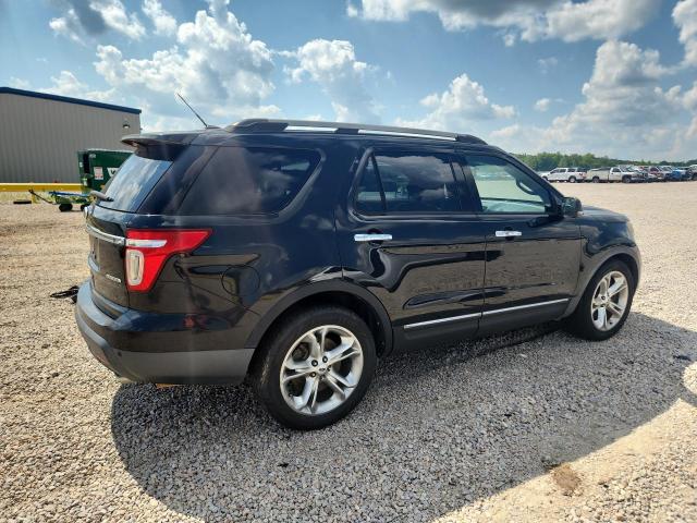 2013 Ford Explorer მანქანა იყიდება აუქციონზე, vin: 1FM5K7F82DGC30329, აუქციონის ნომერი: 56971826