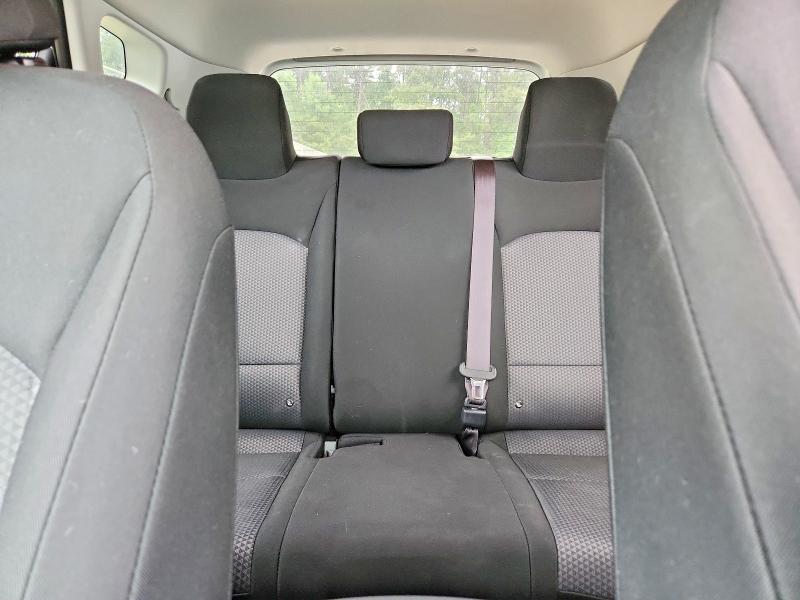 Продажа на аукционе авто 2024 Kia Soul, vin: KNDJ23AU0R7227193, номер лота: 56037896
