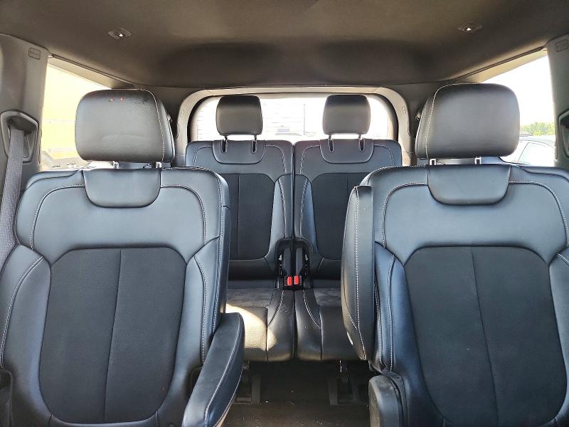 Aukcja sprzedaży 2022 Jeep Grand Cherokee, vin: 1C4RJKAG6N8526606, numer aukcji: 54800136