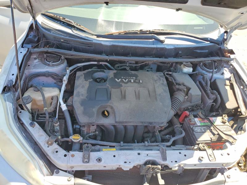 55936276 :رقم المزاد ، 2T1KU40E79C018255 vin ، 2009 Toyota Matrix مزاد بيع