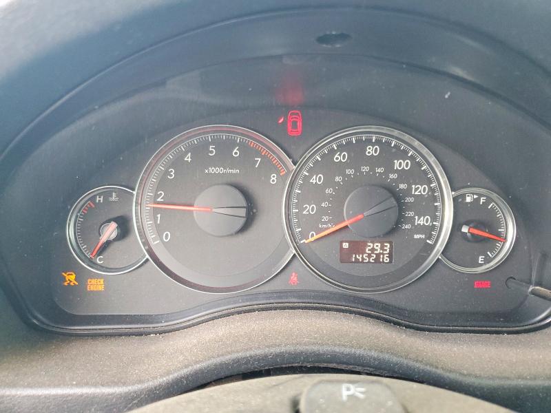 Продаж на аукціоні авто 2009 Subaru Outback, vin: 4S4BP61CX96321288, номер лоту: 59019886