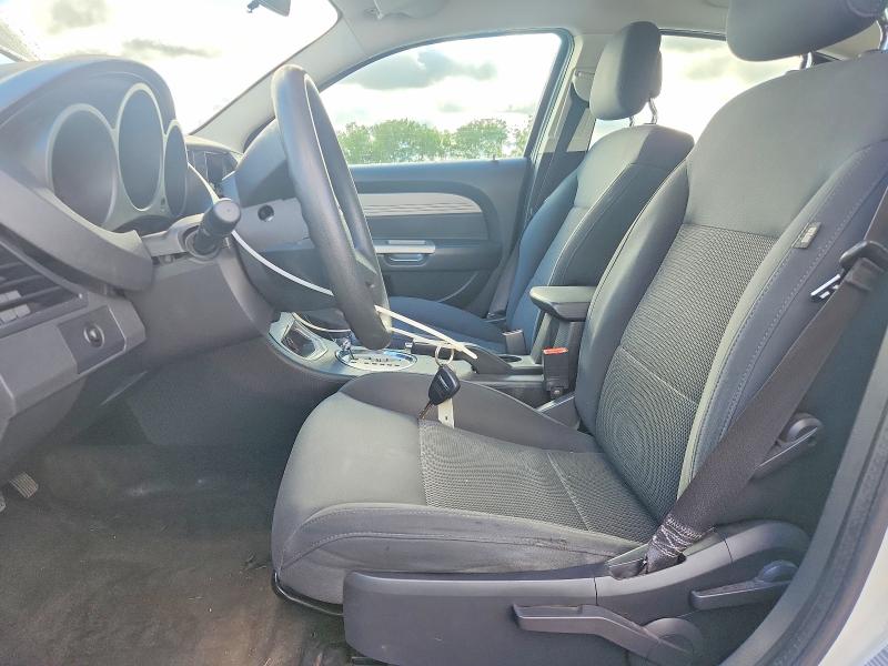 Продажа на аукционе авто 2010 Chrysler Sebring, vin: 1C3CC4FB1AN140443, номер лота: 56036556