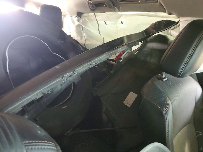 56275736 :رقم المزاد ، 5TDBZRFH1JS828959 vin ، 2018 Toyota Highlander مزاد بيع