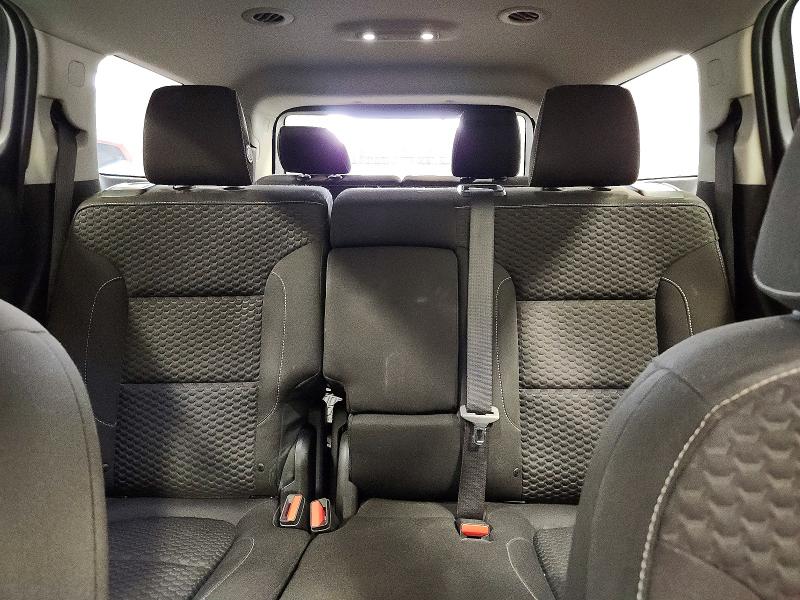 Aukcja sprzedaży 2017 Gmc Acadia, vin: 1GKKNRLA1HZ247283, numer aukcji: 58039746