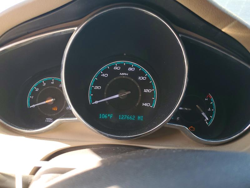 2012 Chevrolet Malibu მანქანა იყიდება აუქციონზე, vin: 1G1ZE5E03CF239910, აუქციონის ნომერი: 57258566