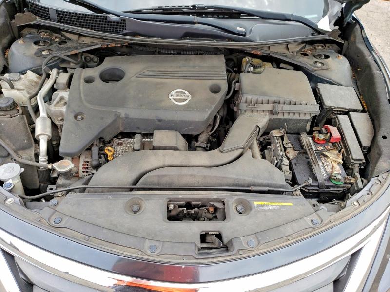Продаж на аукціоні авто 2013 Nissan Altima, vin: 1N4AL3AP5DC293719, номер лоту: 57822346