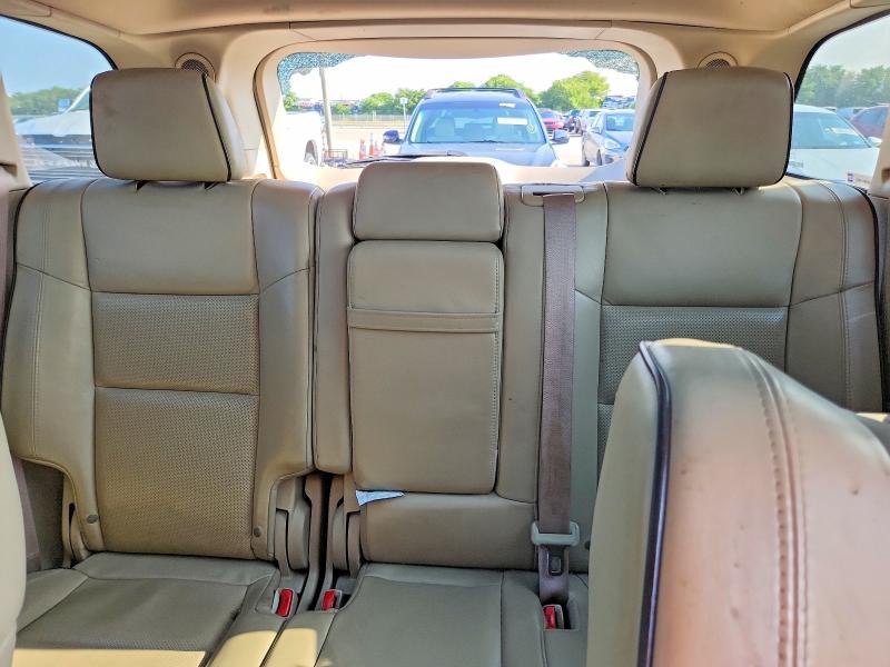 2015 Jeep Grand Cherokee მანქანა იყიდება აუქციონზე, vin: 1C4RJFCGXFC753333, აუქციონის ნომერი: 58235636