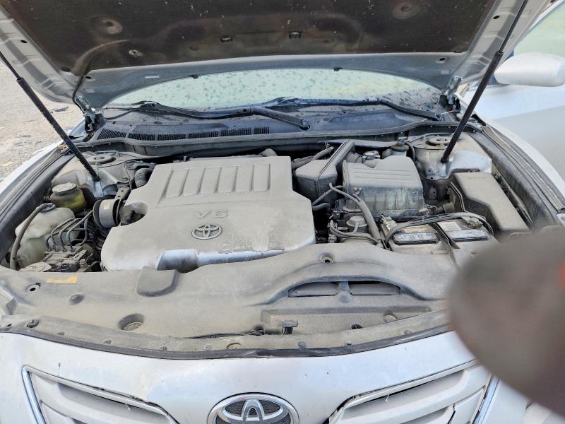 Aukcja sprzedaży 2008 Toyota Camry, vin: 4T1BK46K38U068148, numer aukcji: 58944696