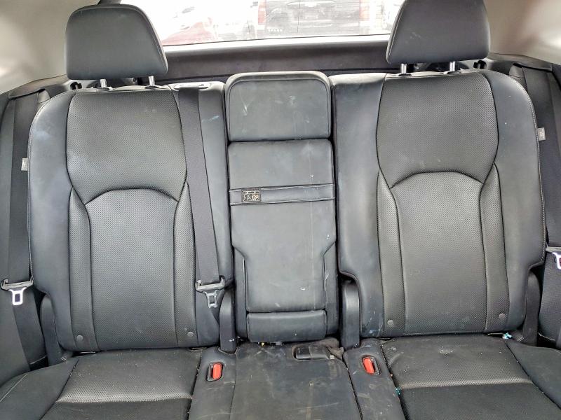 Продажа на аукционе авто 2020 Lexus Rx, vin: 2T2HZMAA7LC172359, номер лота: 55585396