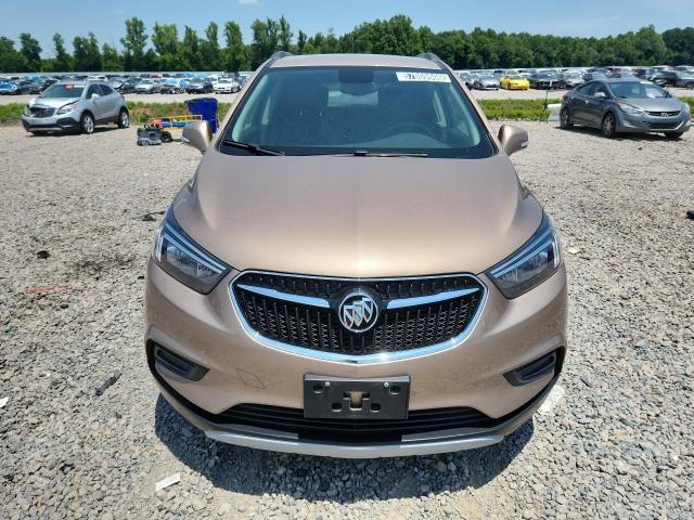 Aukcja sprzedaży 2019 Buick Encore, vin: KL4CJASB6KB835312, numer aukcji: 57069606