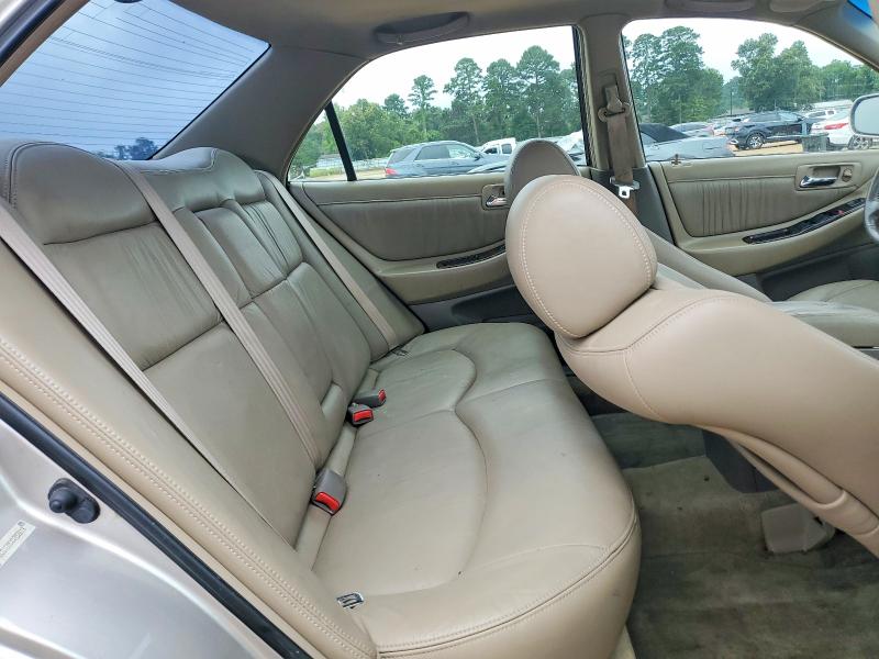 1999 Honda Accord მანქანა იყიდება აუქციონზე, vin: 1HGCG1655XA052019, აუქციონის ნომერი: 56963826