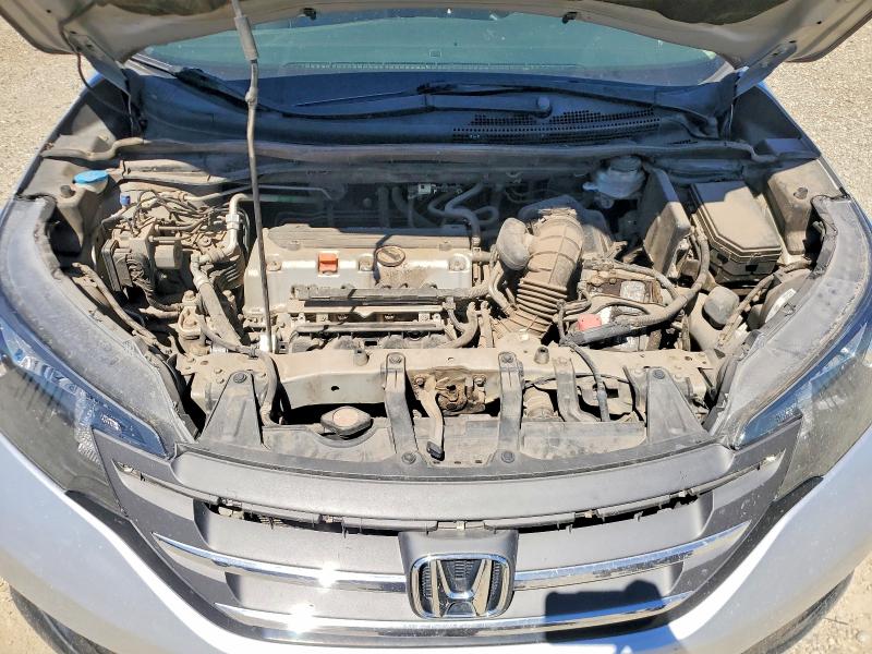 Aukcja sprzedaży 2012 Honda Cr-v, vin: 5J6RM3H39CL035130, numer aukcji: 85992075
