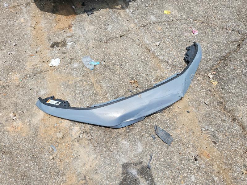 Продажа на аукционе авто 2025 Honda Civic, vin: 2HGFE2F57SH510467, номер лота: 55857596