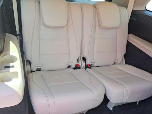 2021 Mercedes-benz Gls მანქანა იყიდება აუქციონზე, vin: 4JGFF5KE5MA388434, აუქციონის ნომერი: 57084876
