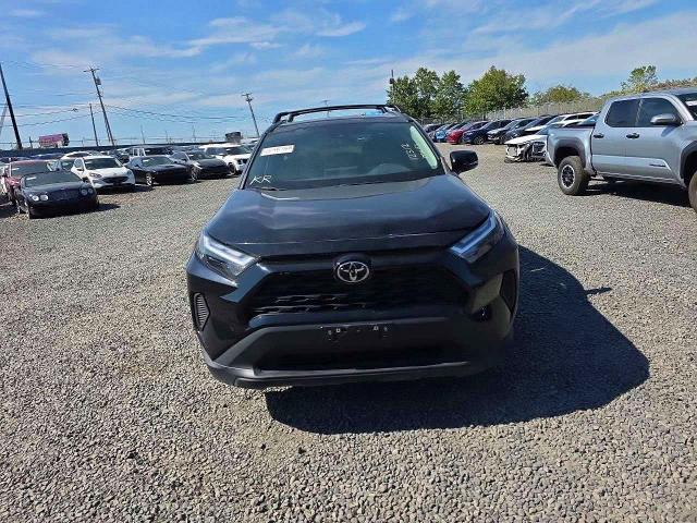 Продажа на аукционе авто 2023 Toyota Rav4, vin: 2T3P1RFV1PW337284, номер лота: 55346886