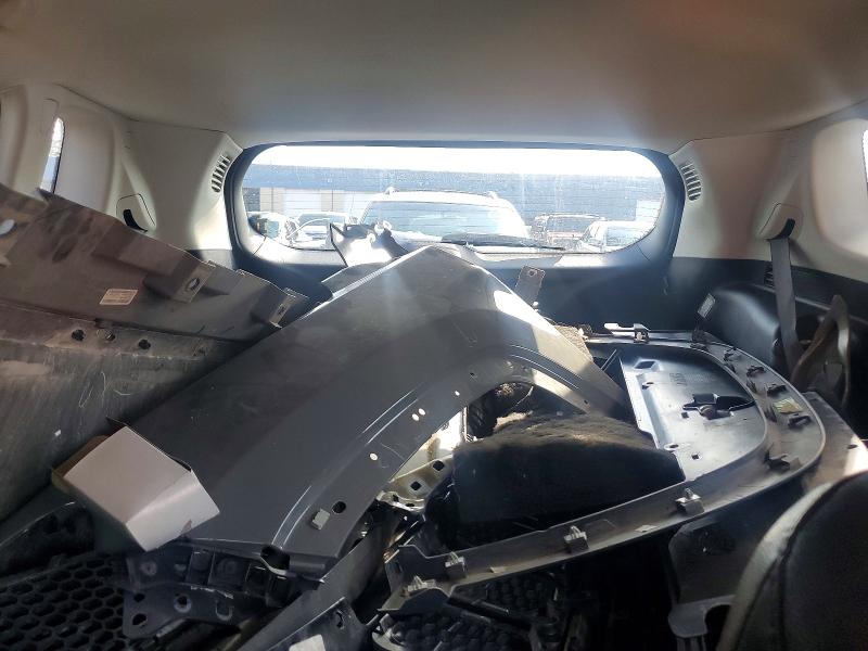 56628956 :رقم المزاد ، 3C4NJDCB5LT223813 vin ، 2020 Jeep Compass مزاد بيع