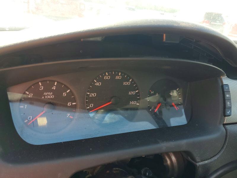 Aukcja sprzedaży 2013 Chevrolet Impala, vin: 2G1WD5E38D1115267, numer aukcji: 57764406