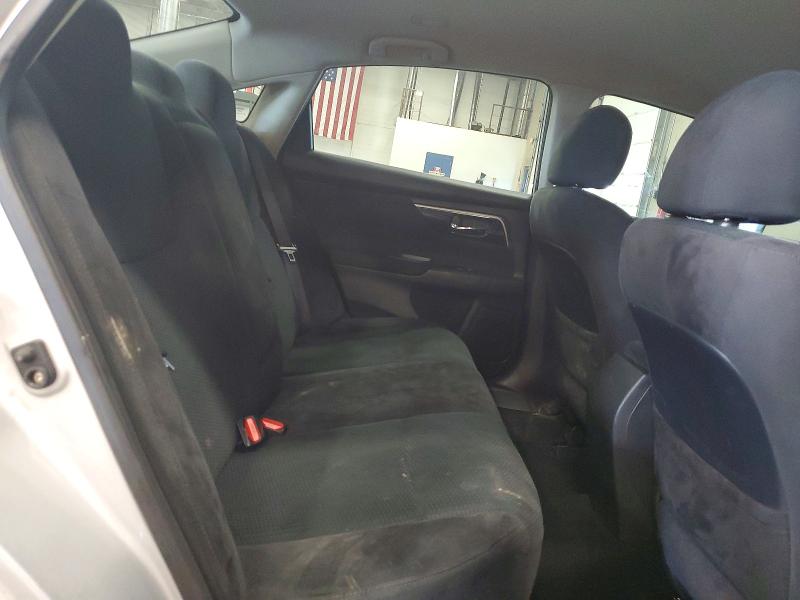Aukcja sprzedaży 2014 Nissan Altima, vin: 1N4AL3AP6EC129638, numer aukcji: 58395356