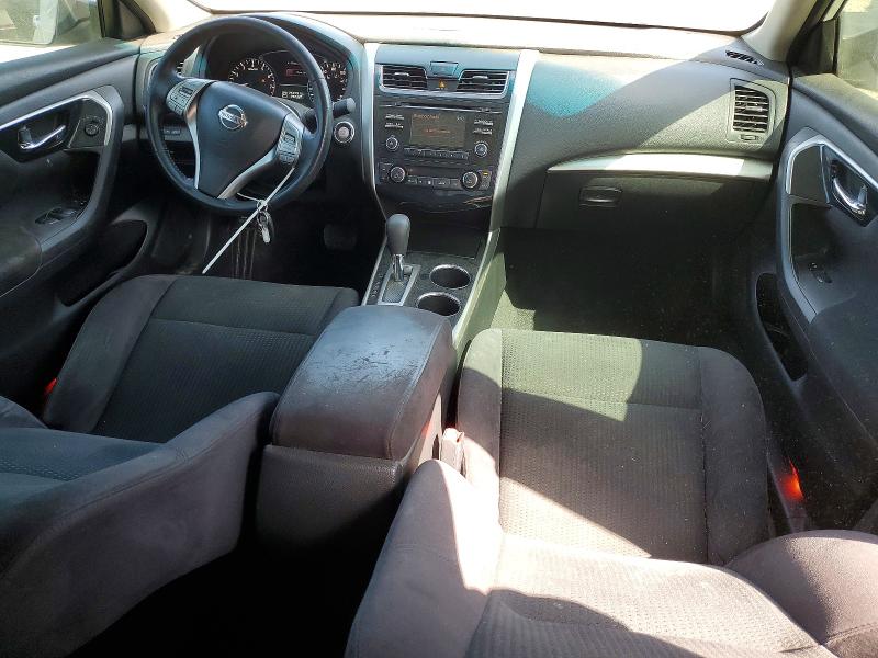 56698336 :رقم المزاد ، 1N4AL3APXEN253058 vin ، 2014 Nissan Altima مزاد بيع
