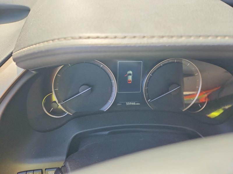 Продажа на аукционе авто 2021 Lexus Rx 350, vin: 2T2AZMAA6MC217827, номер лота: 58111986