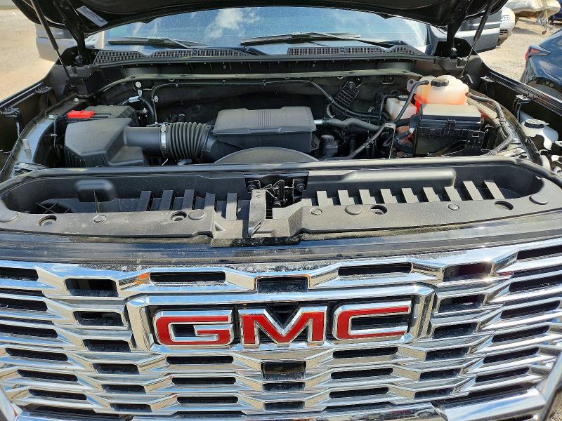 Продаж на аукціоні авто 2026 Gmc Sierra, vin: 1GT4URE76TF159008, номер лоту: 57736706