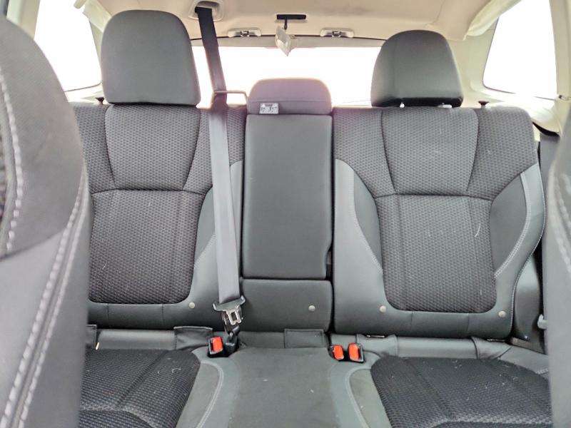 Aukcja sprzedaży 2024 Subaru Forester, vin: JF2SKADC3RH428819, numer aukcji: 59005026