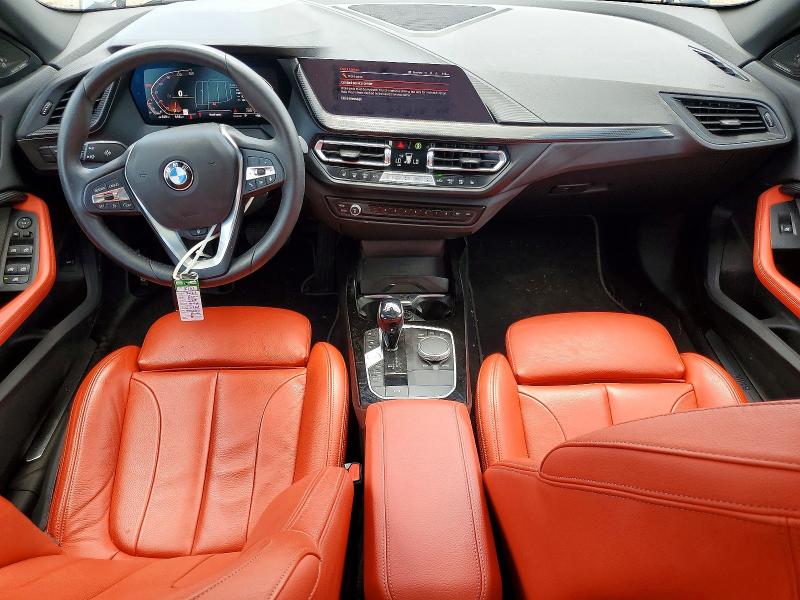 Aukcja sprzedaży 2023 Bmw 228xi, vin: WBA73AK08P7L77991, numer aukcji: 56689816