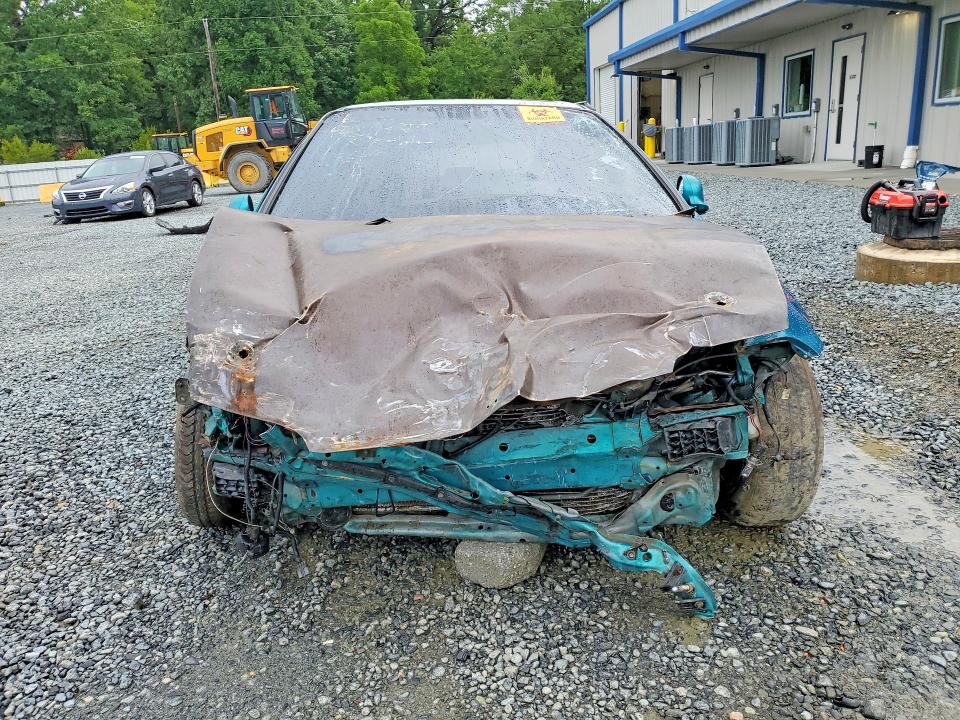 Продажа на аукционе авто 1994 Honda Civic, vin: 1HGEJ1232RL035958, номер лота: 57996566