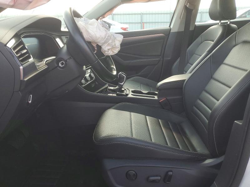 Aukcja sprzedaży 2024 Volkswagen Jetta, vin: 3VW7M7BU8RM004364, numer aukcji: 58898496