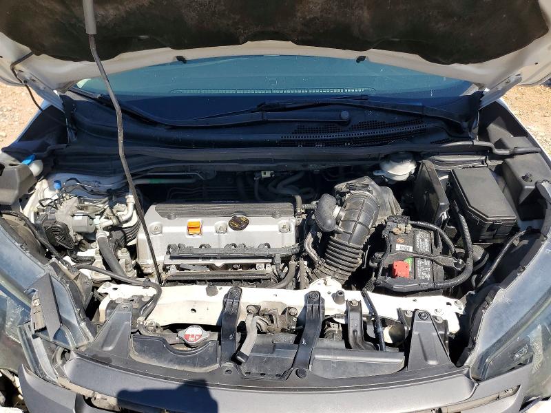 Aukcja sprzedaży 2014 Honda Crv Ex-l, vin: 5J6RM3H36EL016795, numer aukcji: 57745996