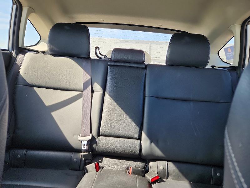 Продаж на аукціоні авто 2013 Subaru Xv Crosstrek, vin: JF2GPAKC0D2811879, номер лоту: 55197526