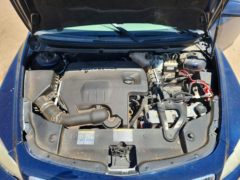 Aukcja sprzedaży 2009 Chevrolet Malibu, vin: 1G1ZF57589F222535, numer aukcji: 55437836