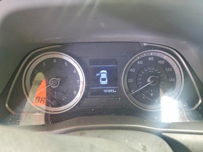 Aukcja sprzedaży 2021 Hyundai Sonata, vin: 5NPEG4JA4MH081058, numer aukcji: 57470606