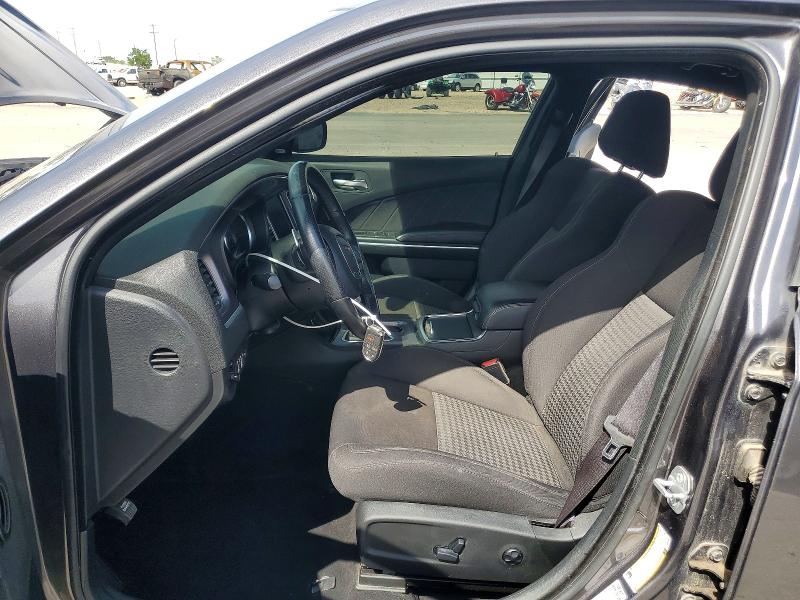 Aukcja sprzedaży 2019 Dodge Charger, vin: 2C3CDXHG3KH685030, numer aukcji: 59192626
