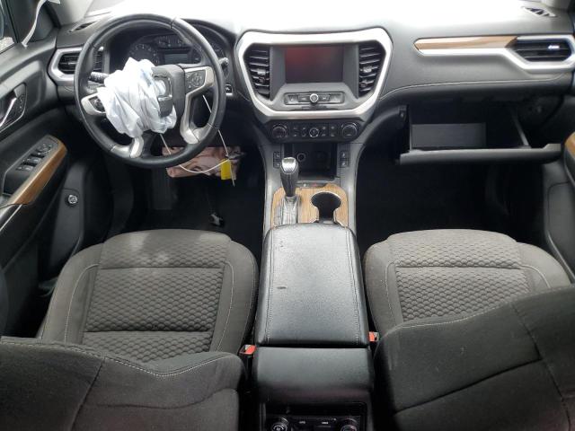 Aukcja sprzedaży 2017 Gmc Acadia, vin: 1GKKNSLA1HZ306503, numer aukcji: 55785406