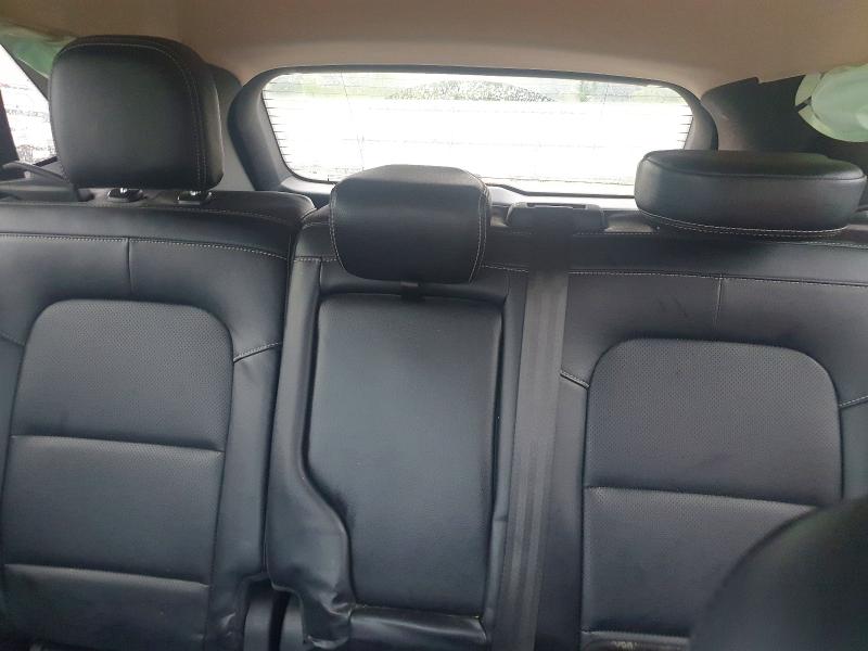 Продажа на аукционе авто 2020 Ford Escape, vin: 1FMCU9H67LUB26427, номер лота: 56113646