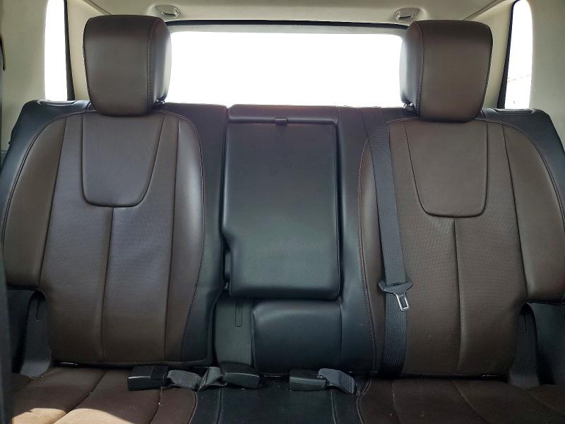Продажа на аукционе авто 2012 Gmc Terrain, vin: 2GKFLUE52C6219538, номер лота: 56597426