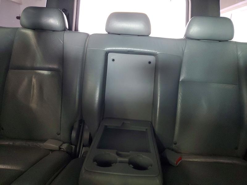 Aukcja sprzedaży 2003 Honda Pilot, vin: 2HKYF18673H518971, numer aukcji: 51529596