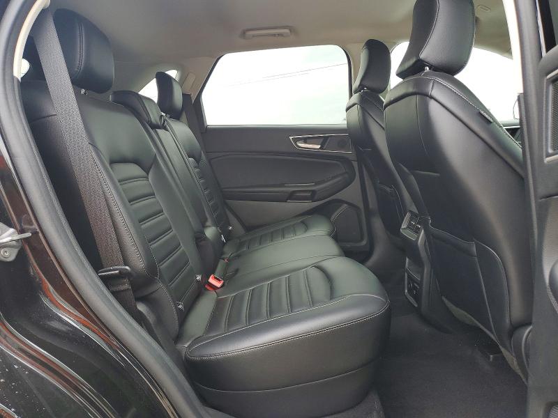 Продажа на аукционе авто 2024 Ford Edge, vin: 2FMPK4J96RBA14571, номер лота: 58925386