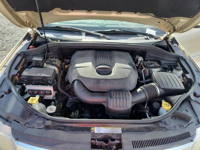 Aukcja sprzedaży 2011 Jeep Grand Cherokee, vin: 1J4RS4GG4BC739444, numer aukcji: 57091336