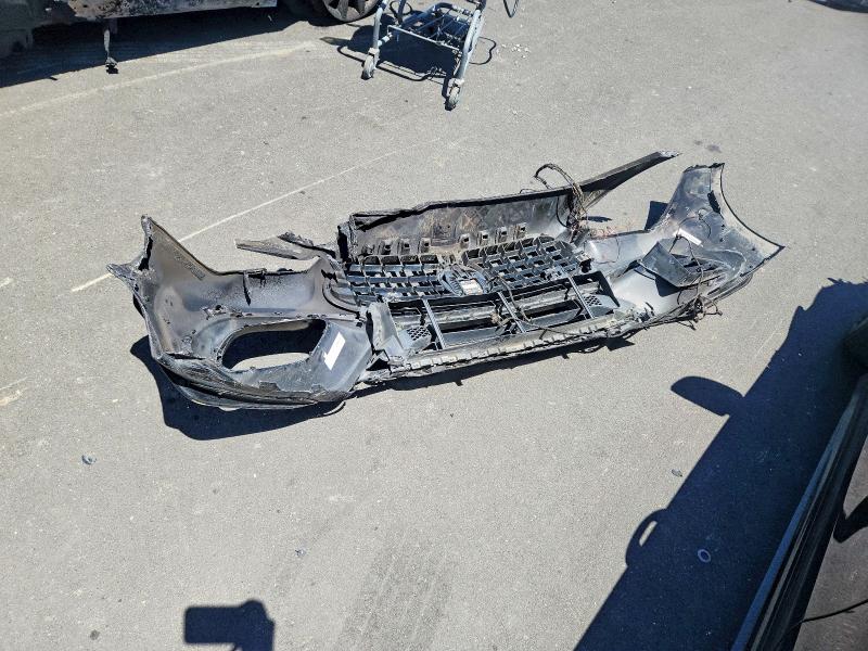 Aukcja sprzedaży 2021 Mercedes-benz Cla, vin: W1K5J5DBXMN208610, numer aukcji: 58796906