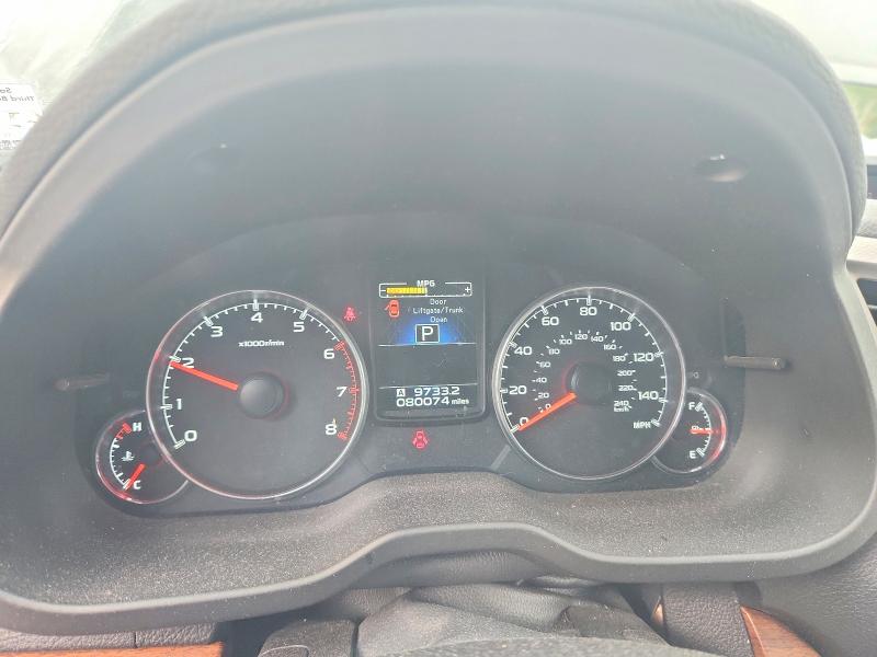 Продаж на аукціоні авто 2014 Subaru Outback, vin: 4S4BRBLC8E3301889, номер лоту: 57966566